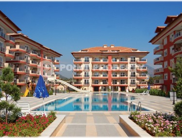 Просторная квартира 115 м² в районе Обa-id-8592-photo-1
