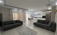 Просторная квартира 115 м² в районе Обa-id-8592-фото-2