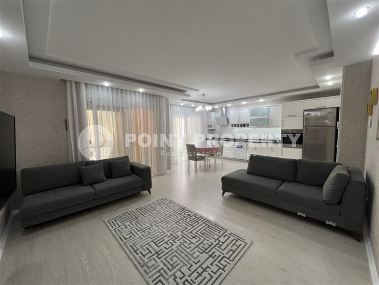 Просторная квартира 115 м² в районе Обa-id-8592-photo-2
