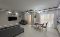 Просторная квартира 115 м² в районе Обa-id-8592-фото-3