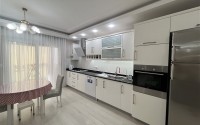 Просторная квартира 115 м² в районе Обa-id-8592-фото-4