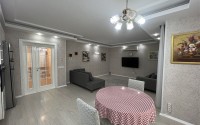 Просторная квартира 115 м² в районе Обa-id-8592-photo-5
