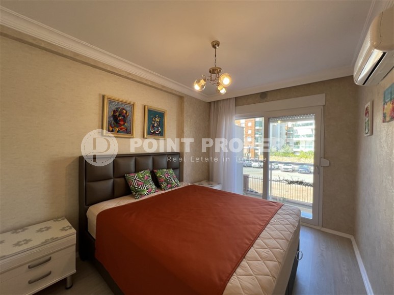 Просторная квартира 115 м² в районе Обa-id-8592-photo-7