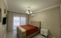 Просторная квартира 115 м² в районе Обa-id-8592-фото-8