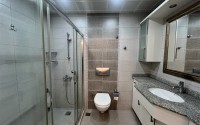 Просторная квартира 115 м² в районе Обa-id-8592-photo-12