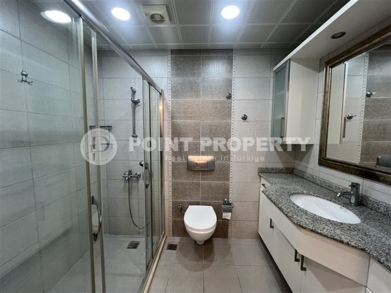 Просторная квартира 115 м² в районе Обa-id-8592-фото-12