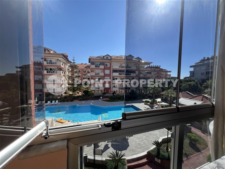 Просторная квартира 115 м² в районе Обa-id-8592-фото-13