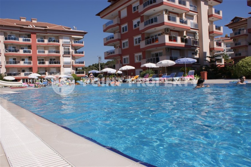 Просторная квартира 115 м² в районе Обa-id-8592-photo-19