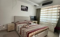 Шикарная квартира 70 м² в популярном комплексе в Махмутларе-id-8594-фото-5