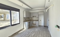 Новая квартира 50 м² по хорошей цене в Махмутларе-id-8596-фото-1