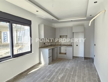 Новая квартира 50 м² по хорошей цене в Махмутларе-id-8596-photo-1