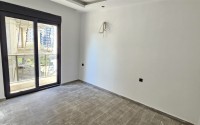 Новая квартира 50 м² по хорошей цене в Махмутларе-id-8596-фото-2
