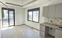 Новая квартира 50 м² по хорошей цене в Махмутларе-id-8596-фото-3
