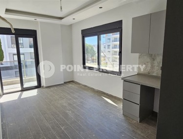 Новая квартира 50 м² по хорошей цене в Махмутларе-id-8596-фото-4