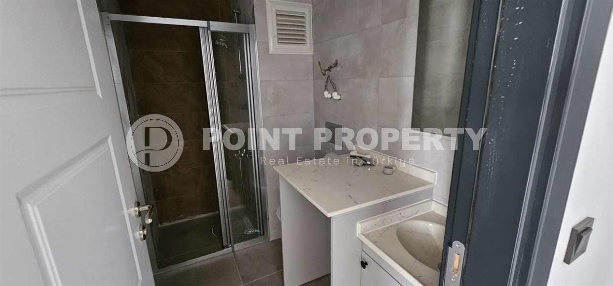 Новая квартира 50 м² по хорошей цене в Махмутларе-id-8596-фото-6