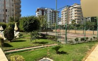Двухуровневая квартира 125 м² рядом с морем в Махмутларе-id-8595-фото-30