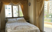 Уютная квартира 120 м² в Махмутларе-id-8600-фото-3