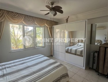 Уютная квартира 120 м² в Махмутларе-id-8600-фото-4