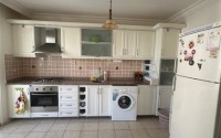 Уютная квартира 120 м² в Махмутларе-id-8600-фото-5