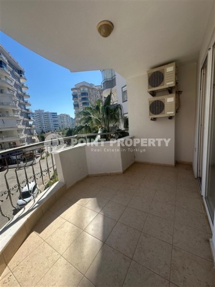 Уютная квартира 120 м² в Махмутларе-id-8600-фото-8