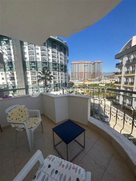 Уютная квартира 120 м² в Махмутларе-id-8600-фото-9