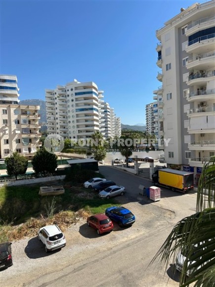 Уютная квартира 120 м² в Махмутларе-id-8600-фото-12