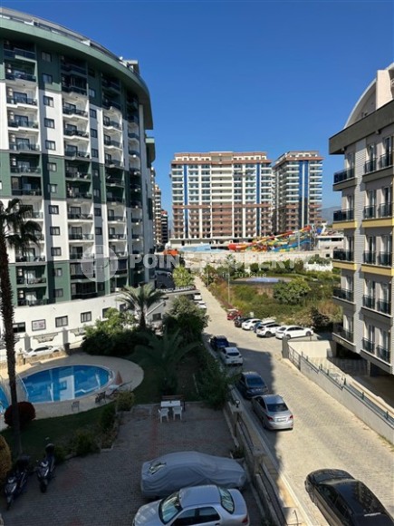 Уютная квартира 120 м² в Махмутларе-id-8600-фото-13