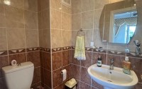 Уютная квартира 120 м² в Махмутларе-id-8600-фото-14