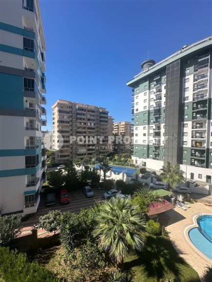 Уютная квартира 120 м² в Махмутларе-id-8600-фото-17