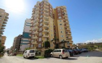 Уютная квартира 120 м² в Махмутларе-id-8600-фото-26