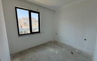 Новая квартира 95 м² вблизи от моря в Махмутларе-id-8602-фото-6