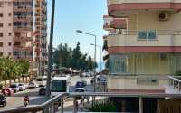 Квартира 105 м² в шаговой доступности от моря в Махмутларе-id-8603-фото-13