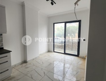 Современная квартира 58 м² в небольшом комплексе в районе Верхняя Оба-id-8604-фото-2