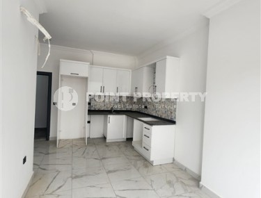 Современная квартира 58 м² в небольшом комплексе в районе Верхняя Оба-id-8604-фото-3