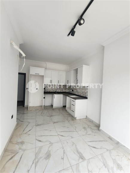 Современная квартира 58 м² в небольшом комплексе в районе Верхняя Оба-id-8604-фото-3