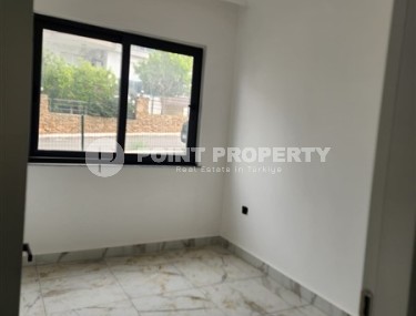 Современная квартира 58 м² в небольшом комплексе в районе Верхняя Оба-id-8604-фото-4