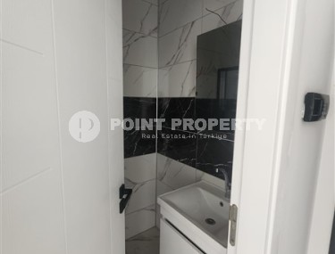 Современная квартира 58 м² в небольшом комплексе в районе Верхняя Оба-id-8604-фото-5