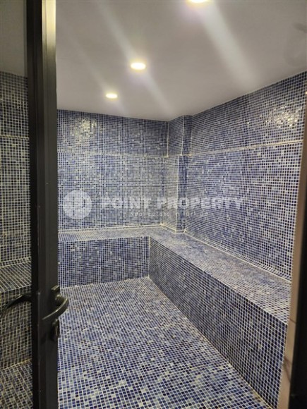 Современная квартира 58 м² в небольшом комплексе в районе Верхняя Оба-id-8604-фото-6