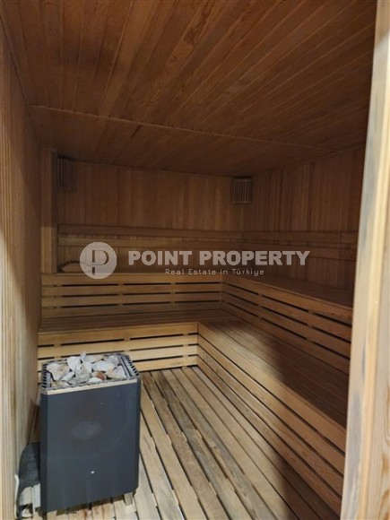 Современная квартира 58 м² в небольшом комплексе в районе Верхняя Оба-id-8604-фото-9