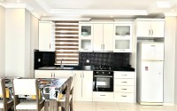 Уютная квартира 60 м² в Нижней Обе-id-8605-фото-1