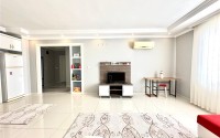 Уютная квартира 60 м² в Нижней Обе-id-8605-фото-2