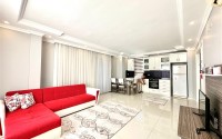 Уютная квартира 60 м² в Нижней Обе-id-8605-фото-3