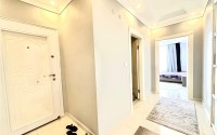 Уютная квартира 60 м² в Нижней Обе-id-8605-фото-6