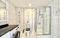 Уютная квартира 60 м² в Нижней Обе-id-8605-фото-7