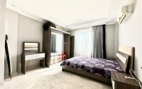 Уютная квартира 60 м² в Нижней Обе-id-8605-фото-9