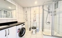 Уютная квартира 60 м² в Нижней Обе-id-8605-фото-10