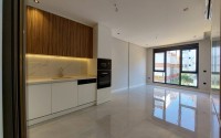 Просторная квартира 55 м² недалеко от пляжа Клеопатры-id-8606-фото-2