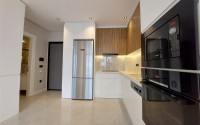 Просторная квартира 55 м² недалеко от пляжа Клеопатры-id-8606-фото-3