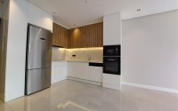 Просторная квартира 55 м² недалеко от пляжа Клеопатры-id-8606-фото-4