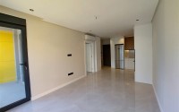 Просторная квартира 55 м² недалеко от пляжа Клеопатры-id-8606-фото-5